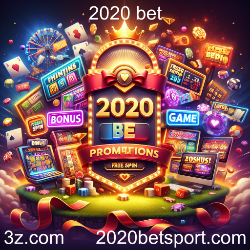 A Importância das Promoções em Jogos Online