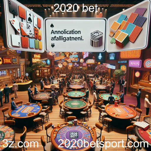 A Ascensão dos Jogos de Mesa: Entretenimento e Estratégia